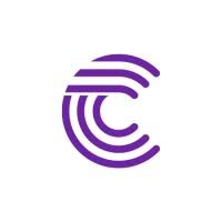 Corizo Company logo