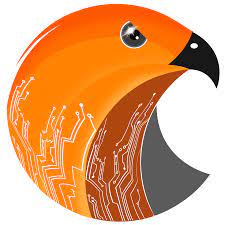 AiHawks Company logo